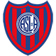 San Lorenzo San Lorenzo